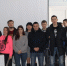 Нажмите для просмотра в полном размере... - Вейделевская библиотека