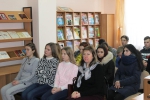 Нажмите для просмотра в полном размере... - Вейделевская библиотека