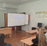 ПроеКТОриЯ. Всероссийский открытый урок «НаСТРОЙся на БУДУЩЕЕ» - Управление образования