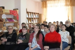 Нажмите для просмотра в полном размере... - Вейделевская библиотека