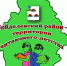 Нажмите для просмотра в полном размере... - Вейделевская библиотека