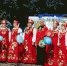 «Село мое, село родное» - Газета Пламя