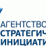 III тур Всероссийского конкурса лучших практик и инициатив социально-экономического развития субъектов России - Управление образования