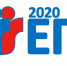 Проведение ЕГЭ планируется начать 29 июня 2020г. - Управление образования