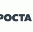 Марафон открытий центров "Точка роста" - Управление образования