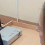 Педагоги Вейделевской школы приняли участие в практикуме по сохранению здоровья учащихся - Сетевое издание Пламя 31