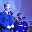 Вячеслав Гладков поздравил росгвардейцев с профессиональным праздником - Сетевое издание Пламя 31