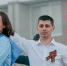 Активисты «Нового поколения» пригласили белгородцев принять участие в Бале Победы - Сетевое издание Пламя 31
