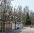Белгородские власти ввели новые ограничения из‑за роста заболеваемости COVID-19 - Сетевое издание Пламя 31