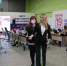 Вячеслав Гладков положительно оценил работу Центра общественного наблюдения за выборами - Сетевое издание Пламя 31