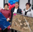 Жители Вейделевского района открыли общественно-административный центр в Викторополе - Сетевое издание Пламя 31