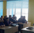 Учащиеся школы Вейделевского района узнали о киберугрозах современности - Сетевое издание Пламя 31