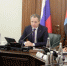 Вячеслав Гладков заявил о необходимости больше участвовать в федеральных программах - Сетевое издание Пламя 31