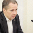 Вячеслав Гладков определил способы минимизации рисков по нарушению графика ремонта объектов - Сетевое издание Пламя 31