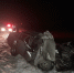 Соблюдайте скоростной режим. - Вейделевский район