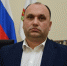 Владимир Таранцов будет временно управлять администрацией Вейделевского района - Сетевое издание Пламя 31