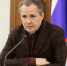 Вячеслав Гладков обсудил меры поддержки бизнеса с шебекинскими предпринимателями - Сетевое издание Пламя 31