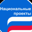 Россияне считают необходимым продолжать реализацию национальных проектов в ближайшие пять лет. - Вейделевский район