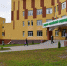 В Вейделевской ЦРБ для работы будущих медиков созданы все условия. - Вейделевский район
