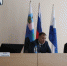 28 февраля 2024 года в городе Строитель прошло заседание комитета по экономическому развитию. - Вейделевский район