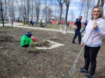 Субботник_2024