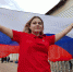 Полина Сиротина, ученица Должанской средней школы, стала призёром регионального этапа Всероссийского конкурса «Ученик года - 2024». - Вейделевский район