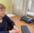 Состоялся семинар Ассоциации совместно с Белгородстат. - Вейделевский район