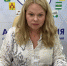 Комитет по экономическому развития при АСМО Белгородской области прошел 25 июня 2024 года под руководством Татьяны Бочаровой. - Вейделевский район