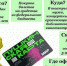 Пушкинская карта_2024 - Управление культуры
