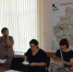 Вейделевцы провели очередные командно-штабные учения по гражданской обороне в райцентре - Сетевое издание Пламя 31