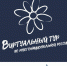 «Виртуальный тур по многонациональной России» - Управление культуры