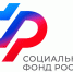 В Белгородской области с начала 2024 года более 370 родителей детей с инвалидностью вышли на пенсию досрочно. - Вейделевский район