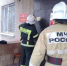 Вейделевцы провели очередные командно-штабные учения 14 ноября - Сетевое издание Пламя 31