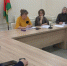 В Старом Осколе состоялся брифинг по вопросам выявления правообладателей ранее учтенных объектов недвижимости. - Вейделевский район