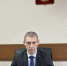 Поговорим о программе социальной газификации СНТ  с руководителем регионального Росреестра Александром Масичем. - Вейделевский район