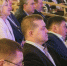 Белгородская область поучаствовала в региональном этапе форума «Малая родина – сила России» - Сетевое издание Пламя 31