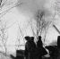 24 января 1943 года в селе Малакеево бойцы 138-го гаубично-артиллерийского полка приняли неравный бой с отступающей из Россошанского «котла» немецко-итальянской группировкой противника общей численностью 12-15 тысяч человек с бронетехникой. - Управление культуры