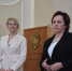 Подведены итоги работы управления социальной защиты населения района. - Вейделевский район