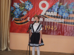 Музыкальный калейдоскоп Белгородчины ,.