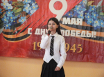 Музыкальный калейдоскоп Белгородчины ,.