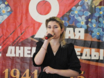 Музыкальный калейдоскоп Белгородчины ,.