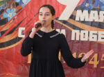 Музыкальный калейдоскоп Белгородчины ,.