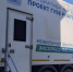 Руководитель Вейделевского района ознакомилась с работой «Поезда здоровья» в селе Кубраки - Сетевое издание Пламя 31