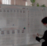 Постановление Избирательной комиссии Белгородской области №101/874-7 - Сетевое издание Пламя 31