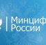 Полезная ссылка - Управление культуры