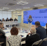 21 марта 2025 года сторонники партии Единая Россия презентовали проект «Добрые встречи». - Вейделевский район