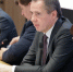 Вячеслав Гладков потребовал устранить недочёты в домах для многодетных семей до 30 апреля - Сетевое издание Пламя 31