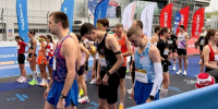 Мужская команда Белгородской области стала серебряным призёром чемпионата России в беге по шоссе - Сетевое издание Пламя 31