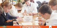 Ученик Малакеевской средней школы победил в областной олимпиаде «Историческое наследие» - Сетевое издание Пламя 31