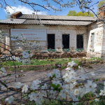 День охраны памятников и исторических мест